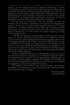 Large Ukrainian-German Dictionary. Volume 1